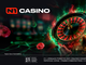 Το καλοκαίρι ξεκινά δυναμικά στο N1Casino.gr, με μια νέα προσφορά!