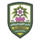 Αλ Ανουάρ