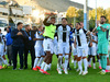 Καλαμάτα - ΟΦΗ Highlights: Όλα τα γκολ και οι φάσεις του αγώνα