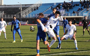 Χρειάζονται βαθμούς και οι δύο