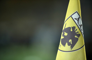 Το «ευχαριστώ» της ΠΑΕ ΑΕΚ στον κόσμο που βρέθηκε στο «Πανθεσσαλικό»