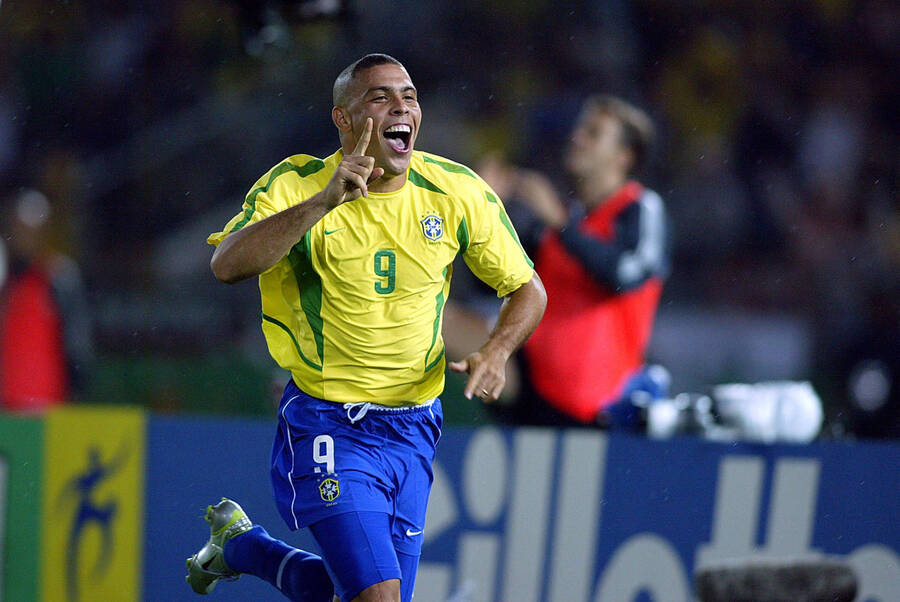 Μουντιάλ 2026: Οι πρώτοι σκόρερ των Παγκοσμίων Κυπέλλων