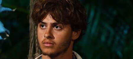 Survivor: Εκτός κινδύνου ο Σταύρος Φλώρος