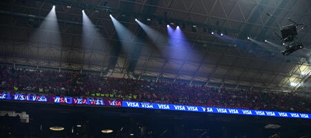 Final Four 2026 – Σκληρή επίθεση της Φενέρμπαχτσε στη EuroLeague: «Νύχτα ντροπής, 5.000 Ολυμπιακοί χωρίς εισιτήριο»