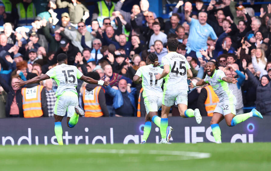 Εμπειρία εναντίον ενθουσιασμού