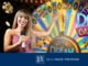 Dream Catcher: Συναρπαστικό παιχνίδι στο live casino της Novibet
