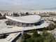 Συνεχίζεται η ενεργειακή αναβάθμιση του ΣΕΦ