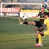 Αστέρας AKTOR - Άρης 1-1: Μοιρασιά στην Τρίπολη (video)