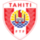 Ταϊτή (Γ)