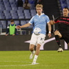 Λάτσιο - Πάρμα 2-1: Ασταμάτητη η ομάδα του Γκατούζο, πάτησε κορυφή!
