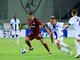 Κηφισιά: Πρότεινε ως έδρα την AEL FC Arena για τον αγώνα με τον Παναθηναϊκό