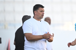 Καλαμάτα: Με Κουρμινόφσκι αλλά και αρκετές απουσίες η αποστολή για το ματς με τον Παναθηναϊκό