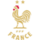 Γαλλία U17 (Γ)