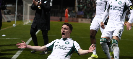 Παναθηναϊκός: Έτοιμος ο Κοντούρης για το ντέρμπι με τον Ολυμπιακό – Απρόοπτο με Ζαρουρί