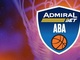 ABA Liga: Στον αέρα το πρωτάθλημα, αναβολή στην πρεμιέρα!