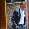Αποκάλυψη-σοκ από Κλάτενμπεργκ: «Σκέφτηκα να αυτοκτονήσω όταν κατηγορήθηκα άδικα για ρατσισμό»