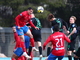 Super League 2: Το αναλυτικό πρόγραμμα του νέου πρωταθλήματος