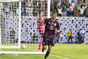 Μεξικό Μουντιάλ 2026: Προφίλ, Πρόγραμμα, Ρόστερ και Αποδόσεις