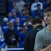 NCAA: Σύλληψη πρώην παίκτη από το FBI - Οι λόγοι που κατηγορείται