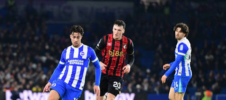 Αποθέωσε τον Κωστούλα ο Χίρτσελερ: «Ξέρουμε τις δυνατότητές του, μπορεί να μας αλλάξει το παιχνίδι»