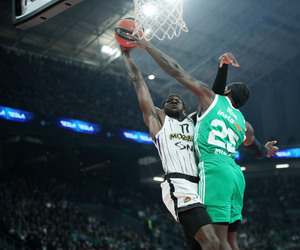 Σταθερά σε τροχιά κορυφής με ειδικά στοιχήματα!