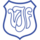 Βίμπι