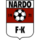 Νάρντο