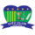 Σίτι Κλαμπ