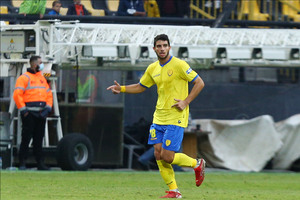 Παναιτωλικός: Εκτός ο Μπελεβώνης, μέσα ο Μανρίκε απέναντι στον Αστέρα