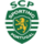 Σπόρτινγκ Λισαβόνας (Γ)