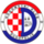 Ντουγκοπόλζε