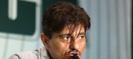 Παναθηναϊκός: Ο λόγος που ζητάει την αφαίρεση βαθμών από τον Ολυμπιακό