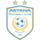 Αστάνα