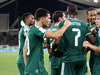 Τι ώρα παίζει ο Παναθηναϊκός σήμερα (13/9) και σε ποιο κανάλι