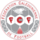 Νέα Καληδονία U20