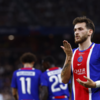 Παρί Σεν Ζερμέν - Άστον Βίλα 2-1: Υπερπρωταθλητές Ευρώπης οι Γάλλοι στη ματσάρα του Σάλτσμπουργκ (video)