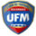 UF Μακόν