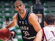 Μπόσνα - ΠΑΟΚ 72-75: Πήρε τον «πόλεμο» στο Σεράγεβο
