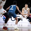 Στην Μπασακσεχίρ ο Αβράμοβιτς