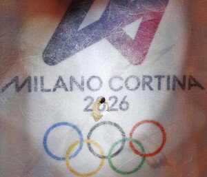 Χειμερινοί Παραολυμπιακοί Αγώνες: Μποϊκοτάζ οκτώ χωρών στην τελετή έναρξης