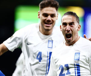 Έλληνες Βίκινγκ και δεκάρι απόδοση στην Interwetten!
