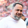 Ολυμπιακός: Τα συγχαρητήρια της ΠΑΕ στην ομάδα μπάσκετ για την πρόκριση στον τελικό της Ευρωλίγκας