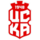 ΤΣΣΚΑ 1948