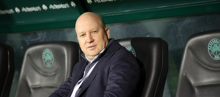 Νίκολιτς: «Ανησυχούμε για τον Μάνταλο, ηγέτης ο Γιόβιτς» (video)