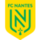 Ναντ U19