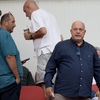 Το είπε και το έκανε: Μήνυση Μπέου σε Τζήλο και Πολυχρόνη!