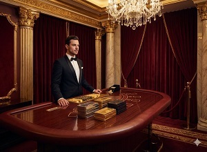 Τα Καλύτερα Online Casino στην Ελλάδα