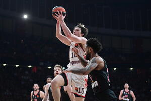 Ανανέωσε με Τζέσαπ η Μπάγερν Μονάχου