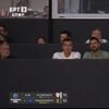 Ολυμπιακός - Παναθηναϊκός: Στο ΣΕΦ ο Τζόκοβιτς με τον Μπογκντάνοβιτς και ο Καουάι Λέοναρντ!  (video)