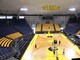 Άρης: Αυτή είναι η νέα εικόνα του «Nick Galis Hall» (pics)